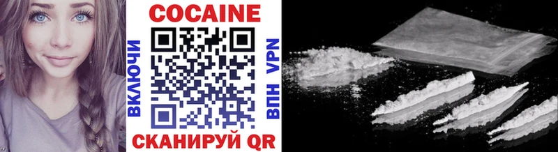 COCAIN Fish Scale  наркотики  Майкоп 