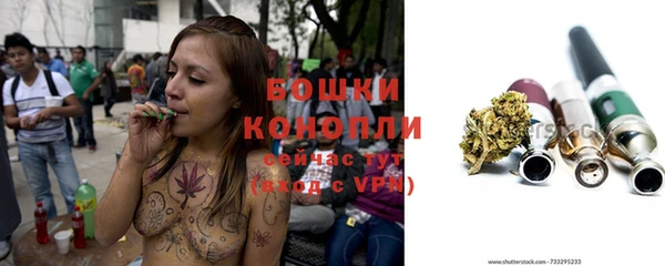 mix Медногорск