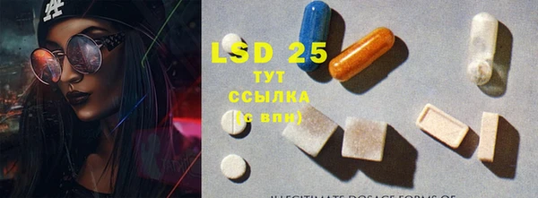 ПСИЛОЦИБИНОВЫЕ ГРИБЫ Мегион