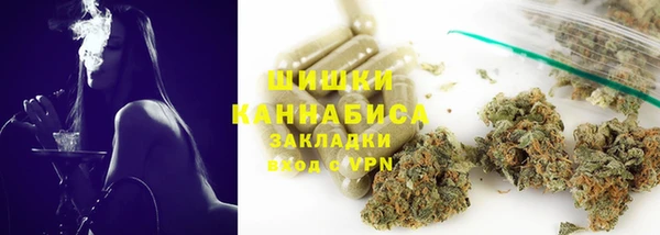 мет Сясьстрой
