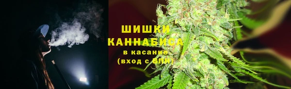 ПСИЛОЦИБИНОВЫЕ ГРИБЫ Мегион