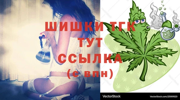 ECSTASY Медвежьегорск
