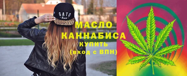 mix Медногорск