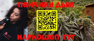 бутират Апрелевка