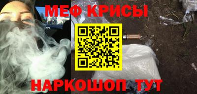 бутират Апрелевка